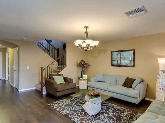 2nd image of 23421 N 120th Dr