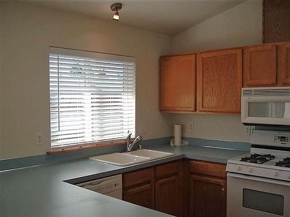 2nd image of 15739 95th Ct SE