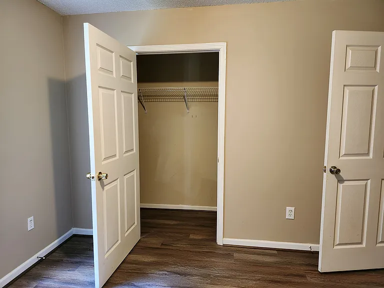 3507 Vista Trl — Photo 10