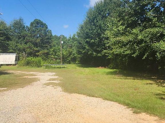 4th image of 80-84 88 Morel Rd
