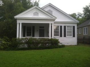 1342 Eberhart Ave, Columbus, GA 31906