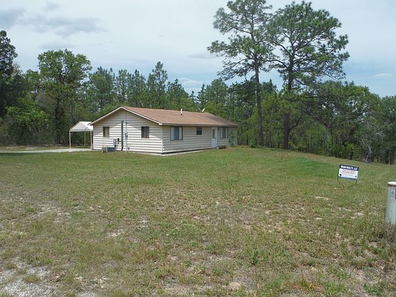 2nd image of 678 NW Terrapin Dr