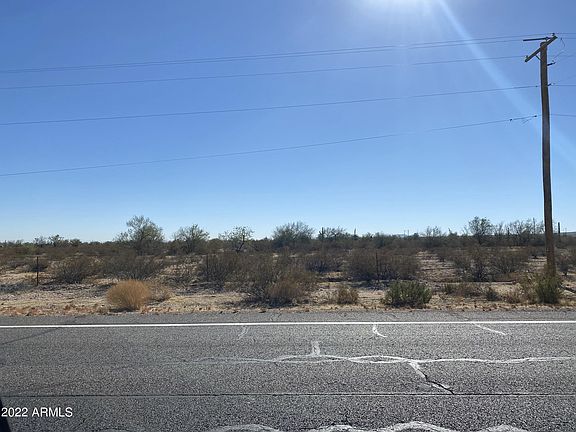 2nd image of 0000 W AZ Hwy - 84 -- #-
