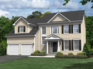 78 Ewingville Rd, Ewing, NJ 08638