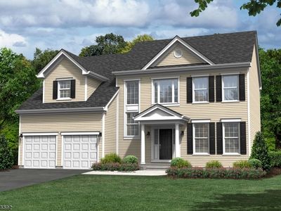78 Ewingville Rd, Ewing, NJ, 08638