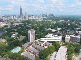 383 Ralph McGill Blvd NE APT J, Atlanta, GA 30312