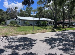 1840 3rd Ave E, Bradenton, FL 34208