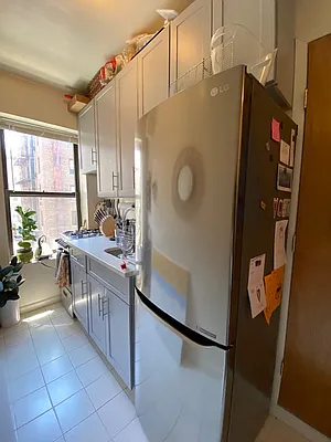 Rented by Mdays Realty | media 36