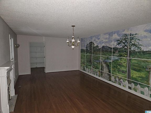 5th image of 986 Merkle Ln