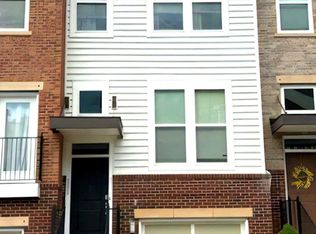 42654 New Dawn Ter, Ashburn, VA 20148