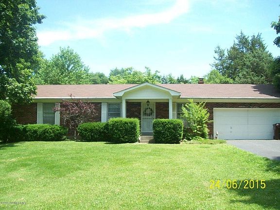 Green Acres 002