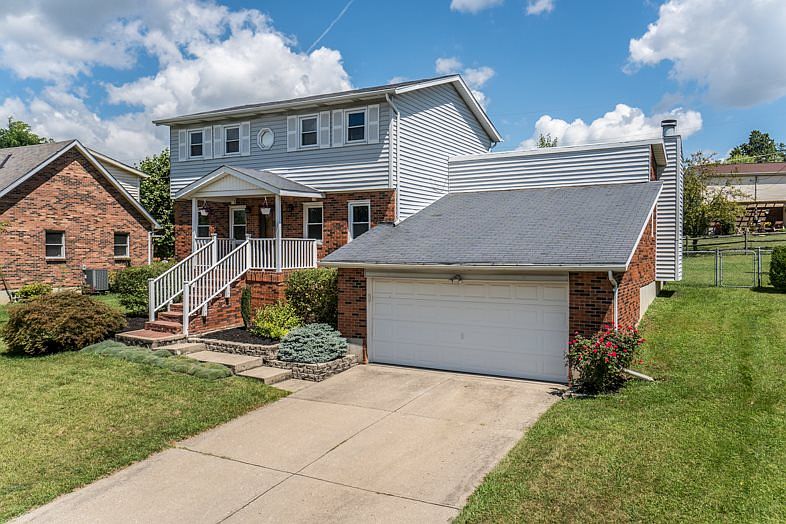1st image of 155 Burgess Ln