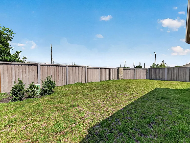 16118 Cottontail Burrow Ln — Photo 46