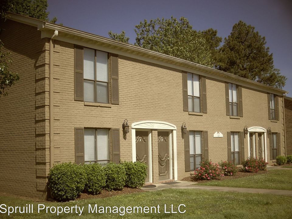 1st image of 123 Helen Cir #D