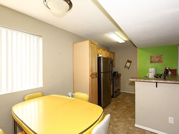 5th image of 2938 N 61st Pl Unit 148