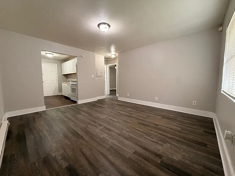 2904 8th St #2906 — Photo 4