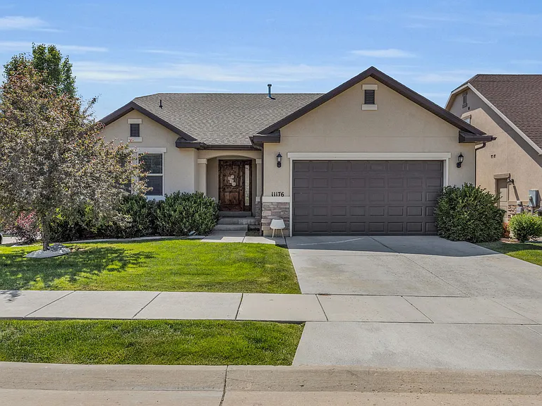 11176 S Shilling Ave — Photo 17