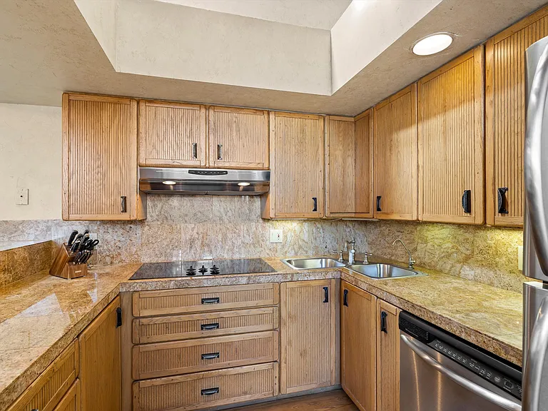 117 W Hyman Ave #2 — Photo 8