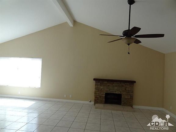 4th image of 68480 Indigo Ln