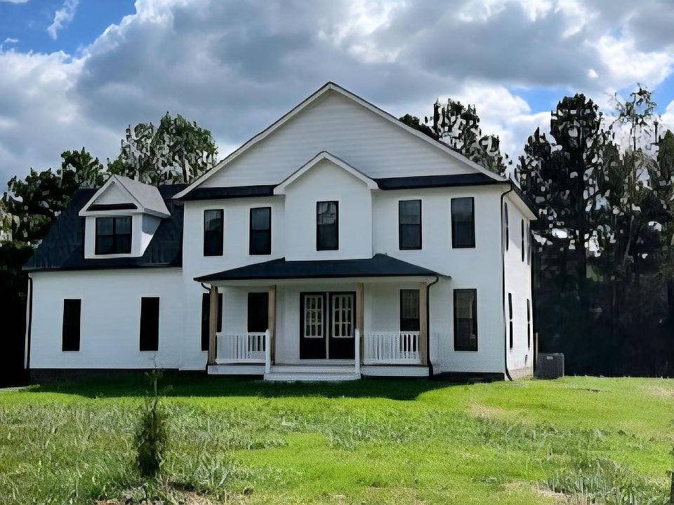 1st image of 292 Bannister Town Rd