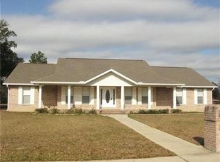 16355 Yaupon Berry Dr, Biloxi, MS 39532