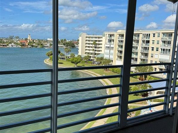 7902 Sailboat Key Blvd S APT 502