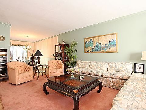 3rd image of 195 N Centre Ave APT 24