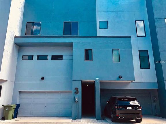 2nd image of 1910 W North A St APT 3
