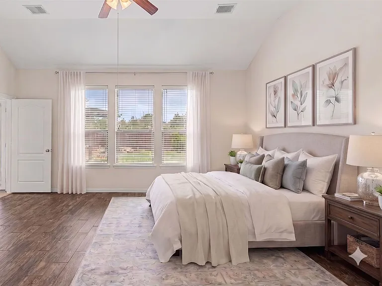 2302 Blue Jay Ln — Photo 17