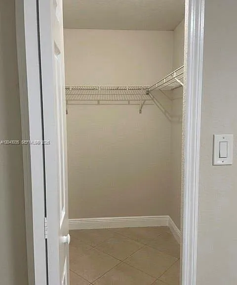 10500 SW 155th Ct #10112 — Photo 26