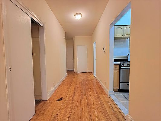 4th image of 506 E 88th St #4T