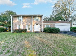 514 Cheshire Ave NW, Fort Walton Beach, FL 32547