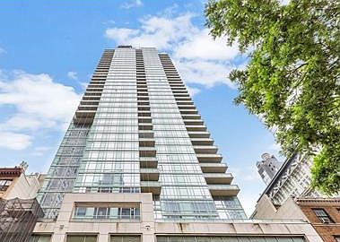 1st image of 325 5th Ave APT 24A