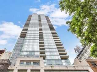 325 5th Ave APT 24A, New York, NY 10016