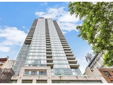 325 5th Ave APT 24A photo 1