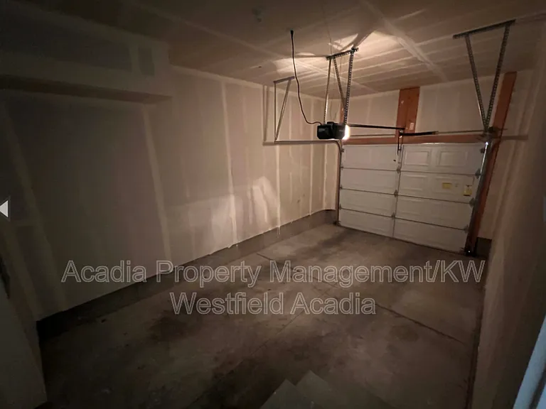 14891 S Tumble Rock Way — Photo 11
