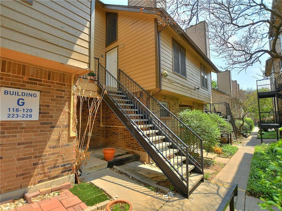 1st image of 5608 Cougar Dr APT 224