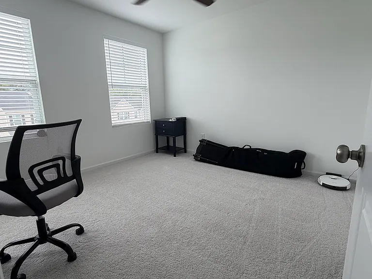3210 Gypsum Dr — Photo 32