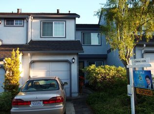 2556 Aaron Dr, Santa Cruz, CA 95062