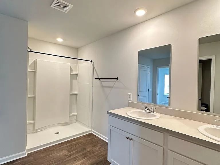 319 Coral Sunset Way — Photo 18