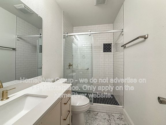 5th image of 4129 S 25th West Ave