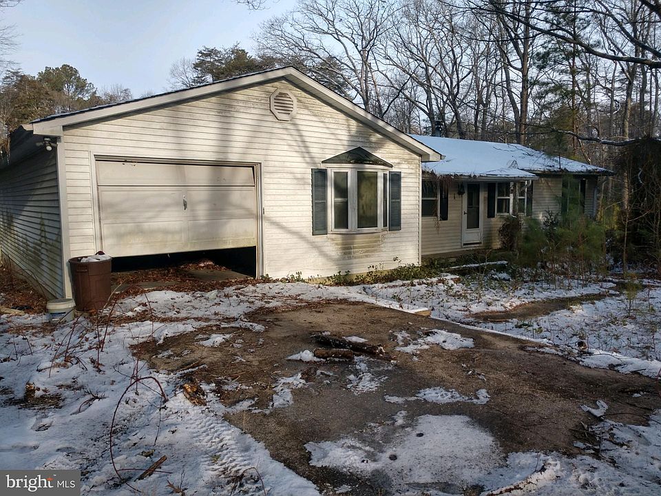 2nd image of 26029 S Sandgates Rd