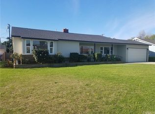 7812 Via Amorita, Downey, CA 90241