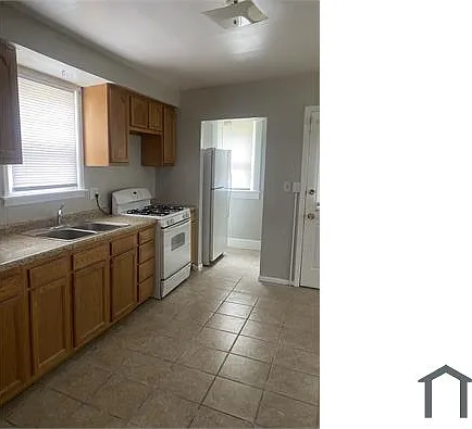 204 E Arcadia Ave — Photo 3