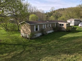 21 North Rd, Richmond, VT 05477