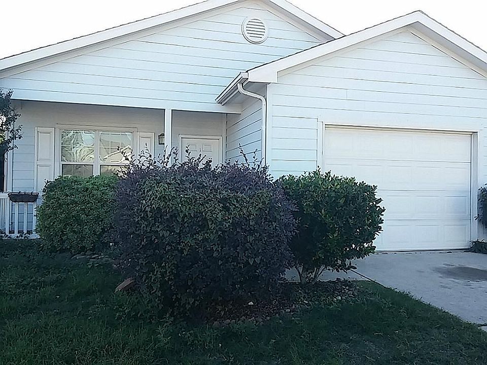 1st image of 21307 Sweet Grass Ln