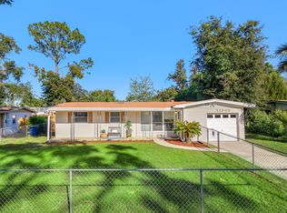 11505 Emuness Rd, Jacksonville, FL 32218