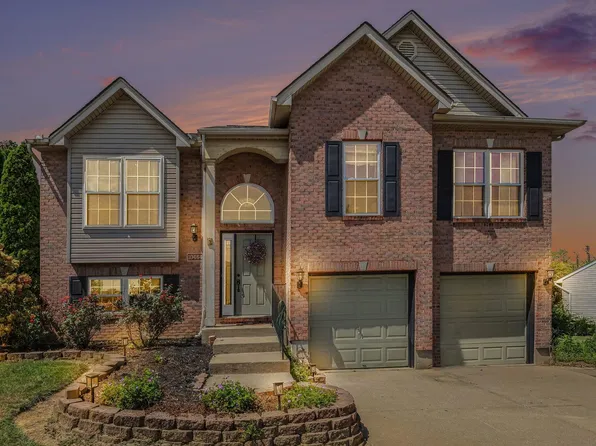 10464 Calvary Rd, Independence, KY 41051