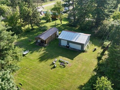 1059 Milledgeville Rd, Cochranton, PA, 16314