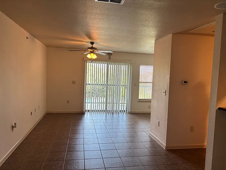 4111 Medical Dr #306A — Photo 2
